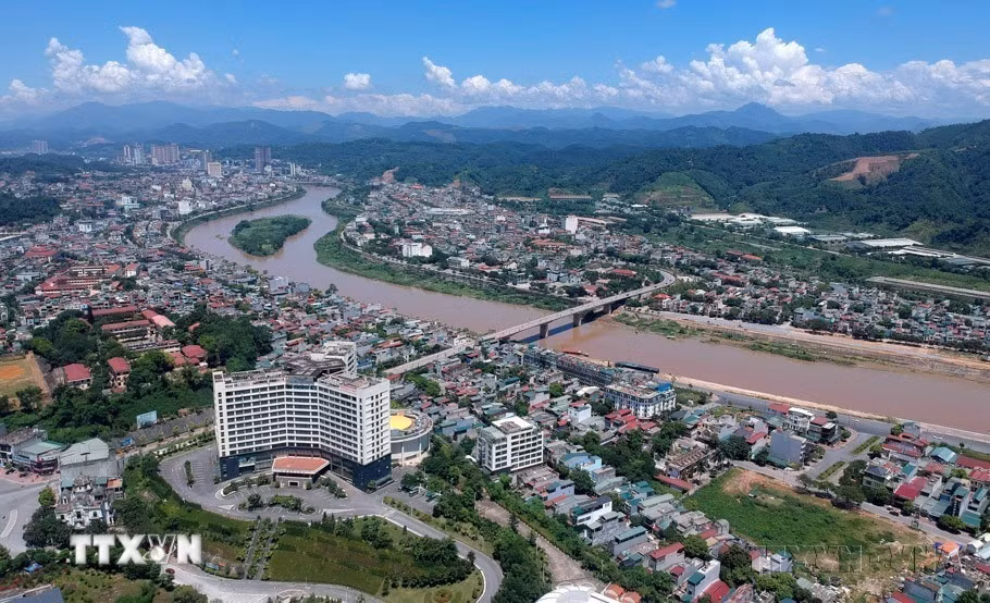 toan-canh-lao-cai.jpg