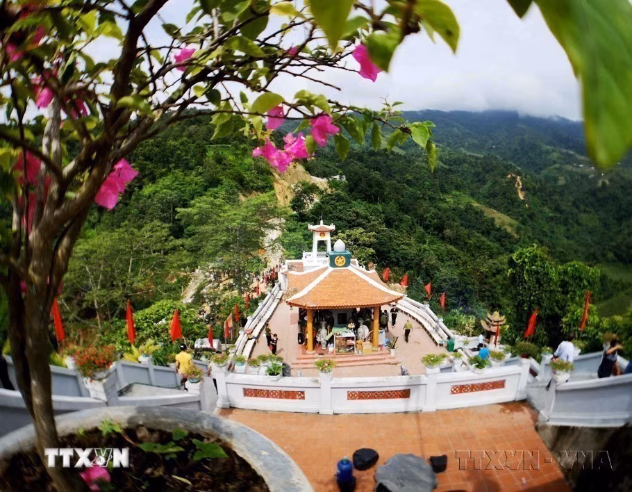 cuoc-chien-bao-ve-bien-gioi-phia-bac22.jpg
