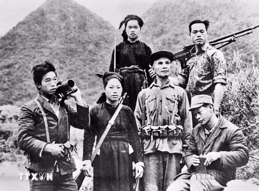cuoc-chien-bao-ve-bien-gioi-phia-bac14.jpg