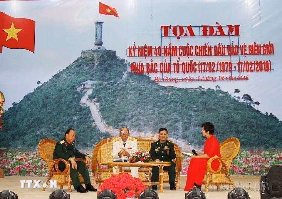 cuoc-chien-bao-ve-bien-gioi-phia-bac29.jpg