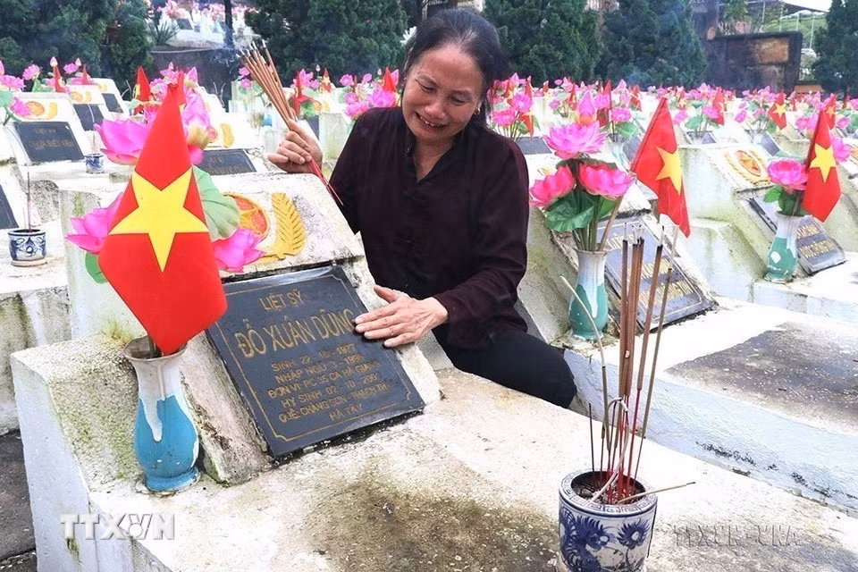 cuoc-chien-bao-ve-bien-gioi-phia-bac34.jpg