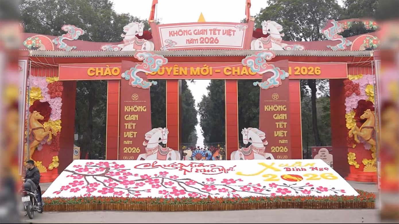 cv-thong-nhat.png