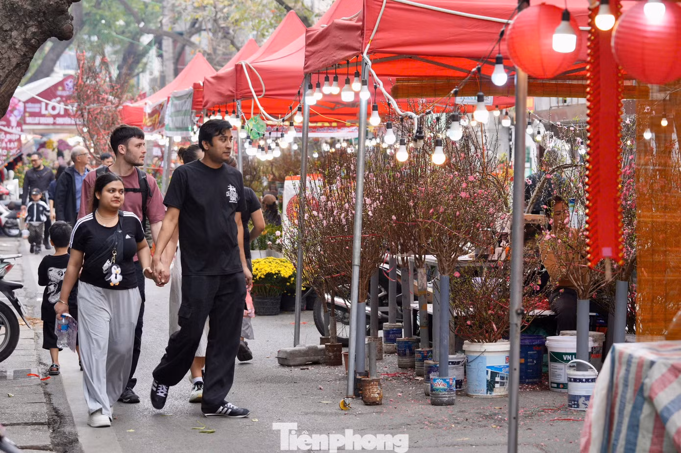 tp-pho-co-xuan9.jpg