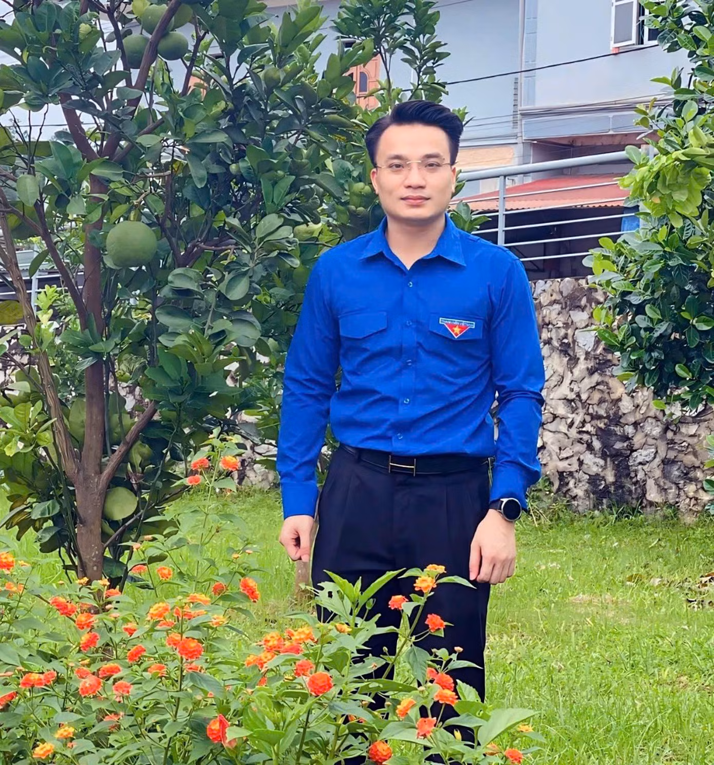 thai-nguyenz7264887943275-f3b8c543d7ba0beac145bfd2eeae1bff.jpg