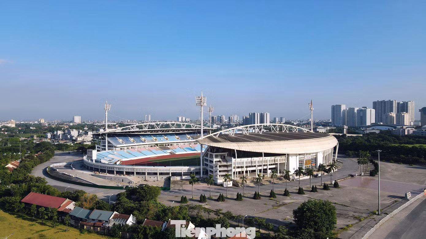 tp-c_dji-0250.jpg