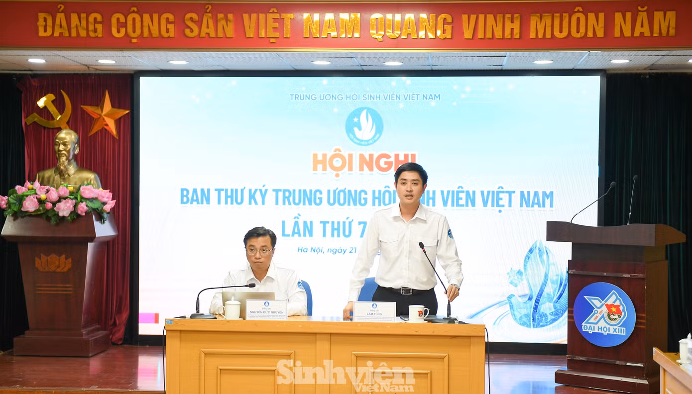sv-ban-thu-ky7.jpg
