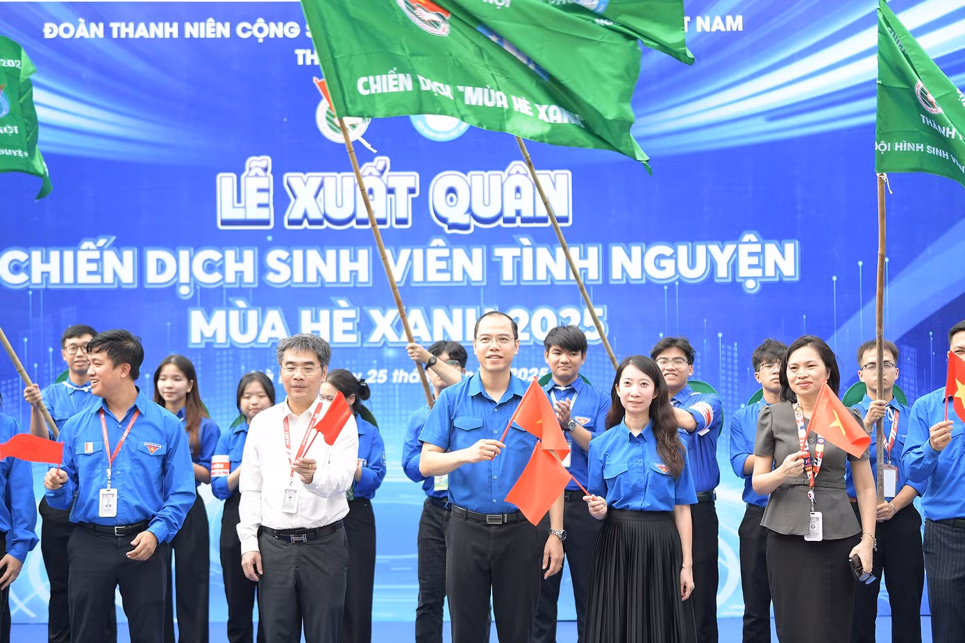 mua-he-xanh30.jpg