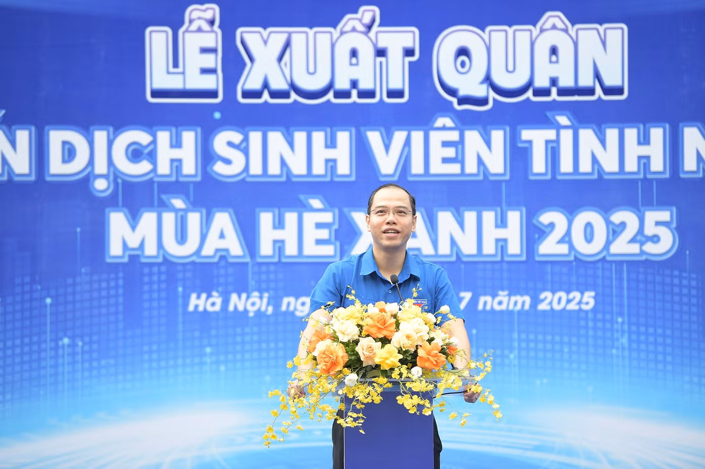 mua-he-xanh26.jpg