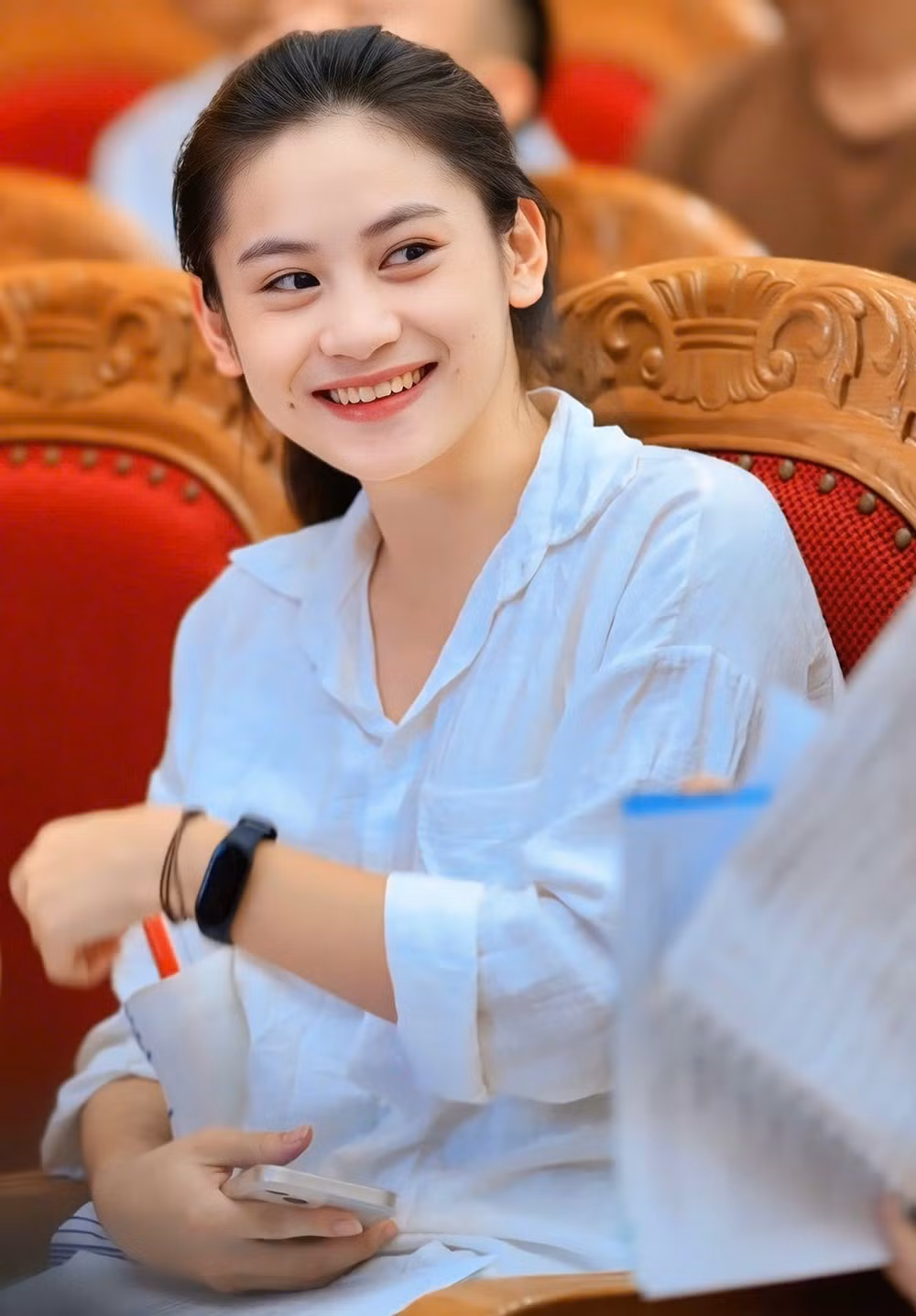 hoc-vien-canh-sat20.jpg
