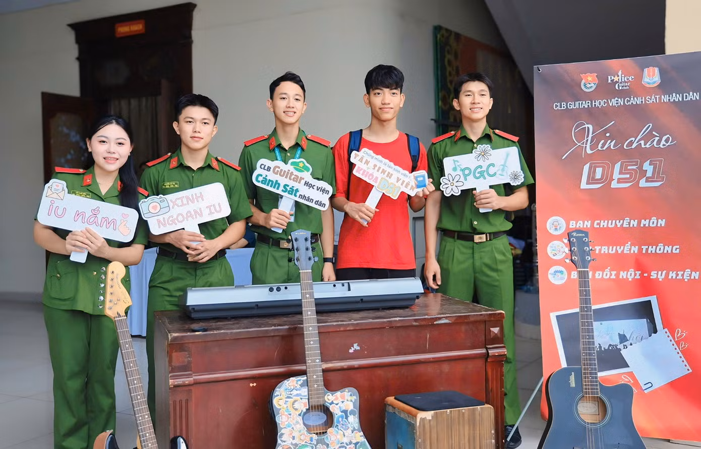hoc-vien-canh-sat34.jpg