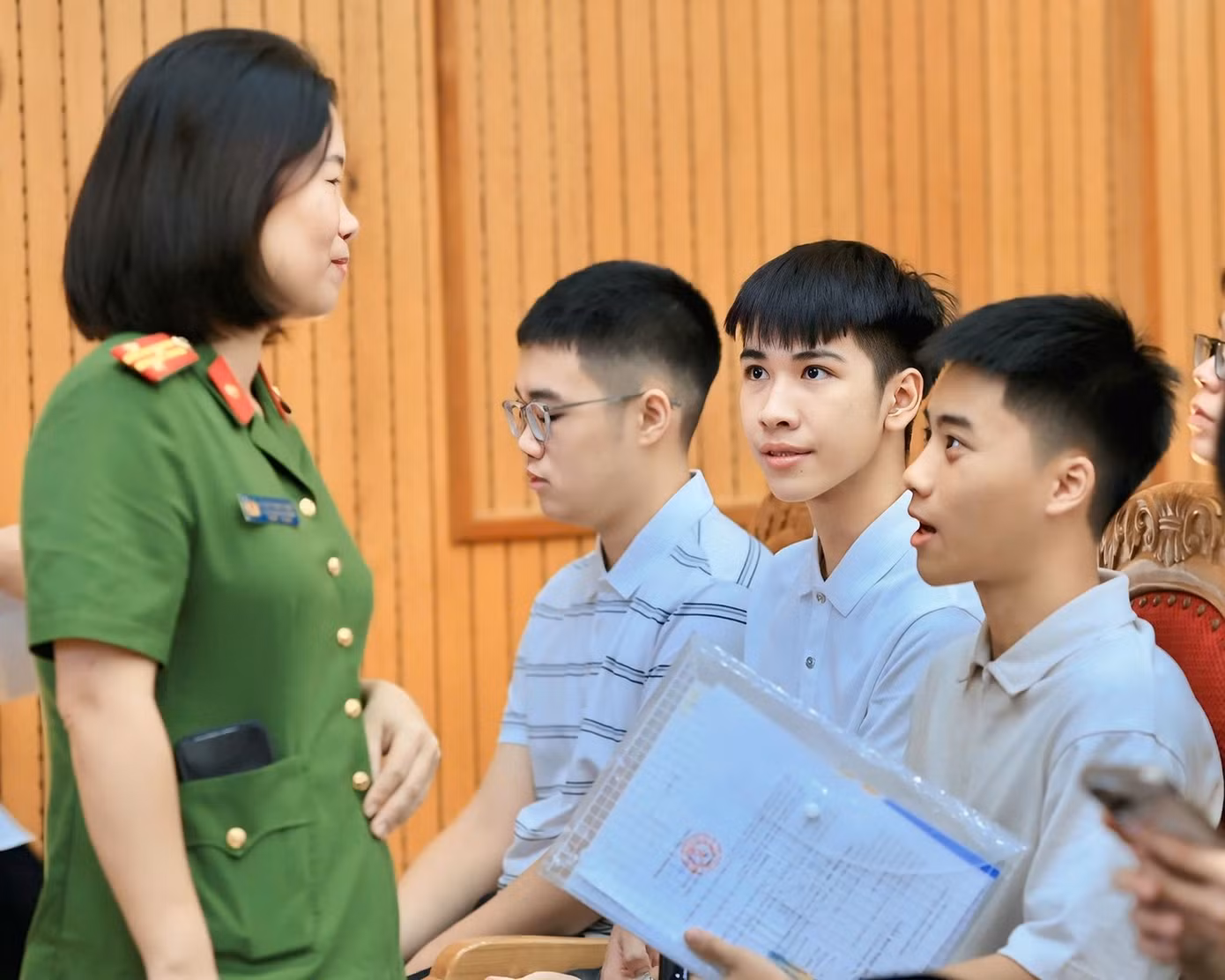 hoc-vien-canh-sat37.jpg