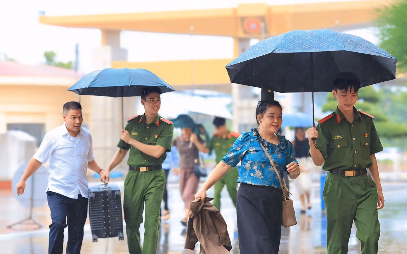 hoc-vien-canh-sat21.jpg