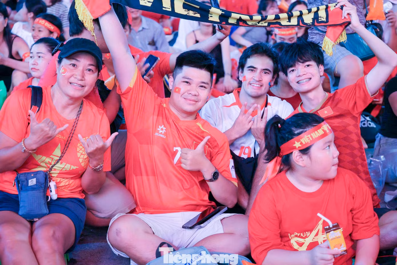 tp-c_1787413939550-9063575896860752869-g986324759737496477-07fb8a15530860f84e6a7e29ed3c0ed3.jpg
