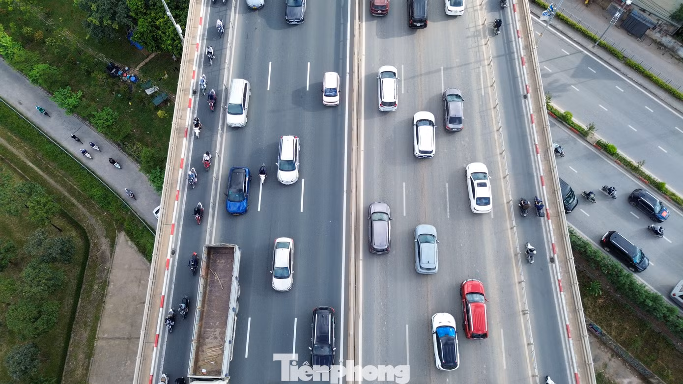 tp-c_dji-0398.jpg