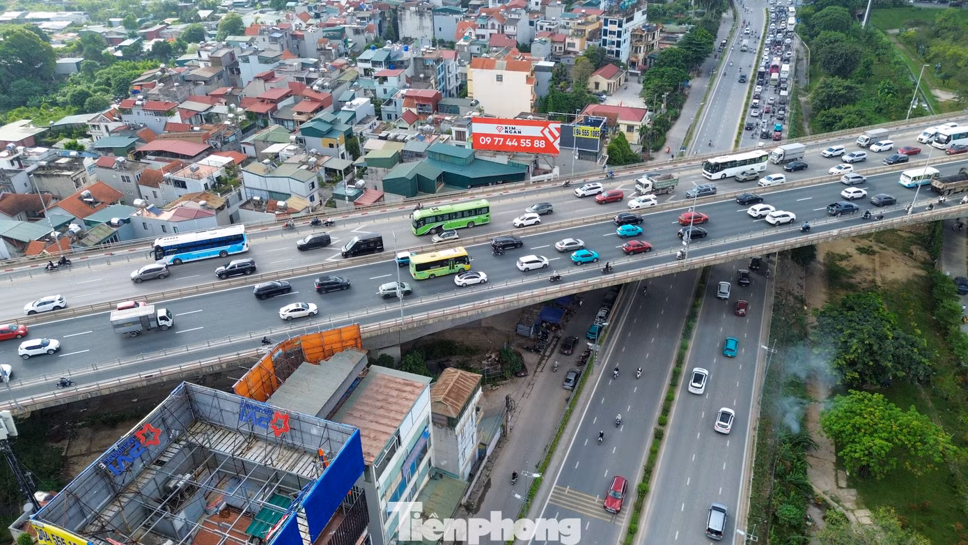 tp-c_dji-0405.jpg