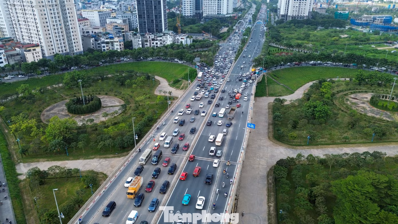 tp-c_dji-0408.jpg