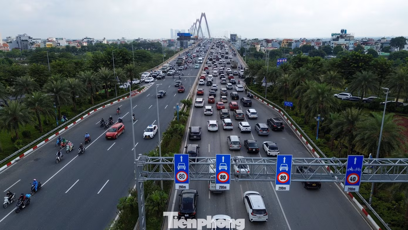 tp-c_dji-0411.jpg