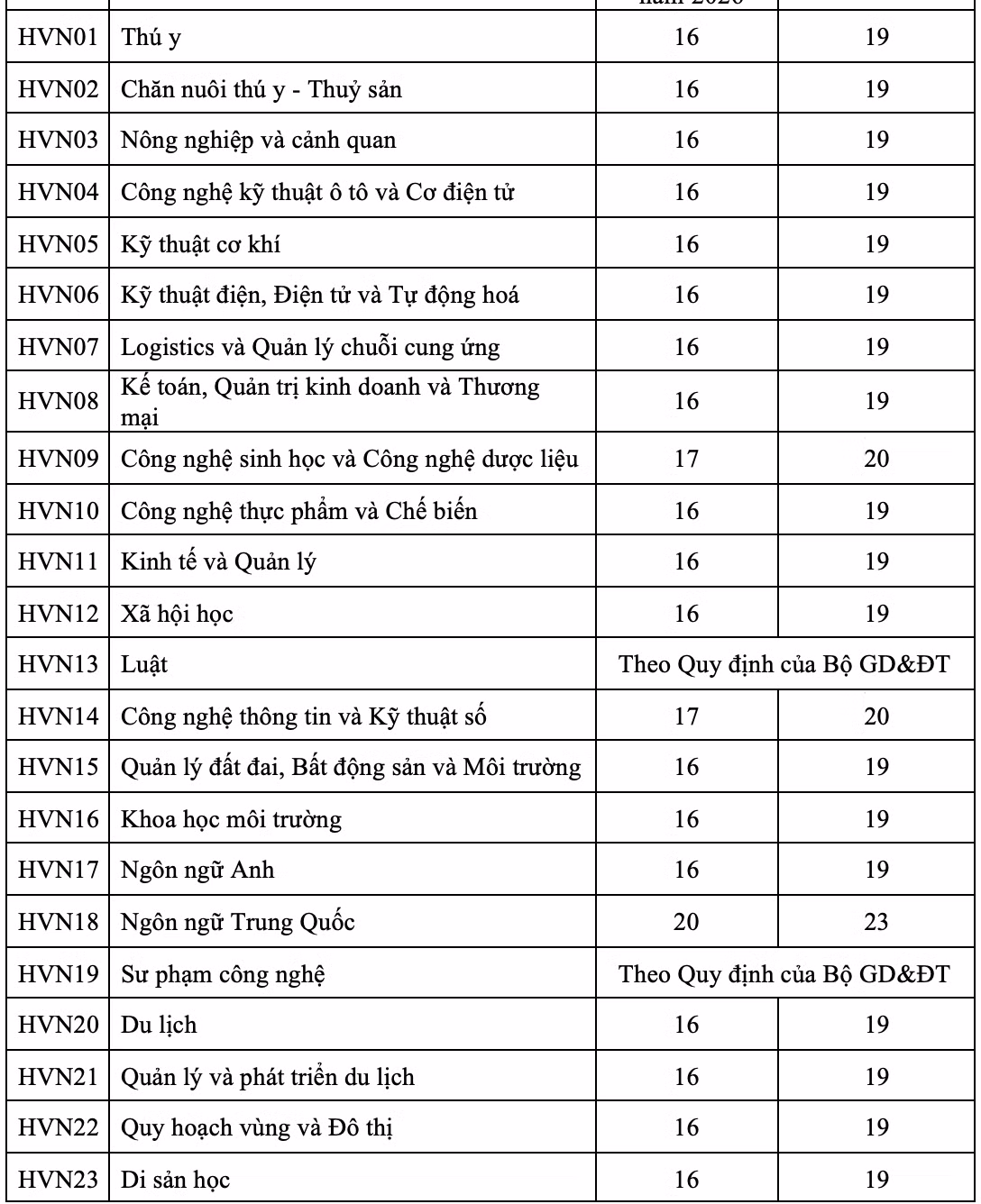 anh-man-hinh-2026-07-08-luc-144851.png