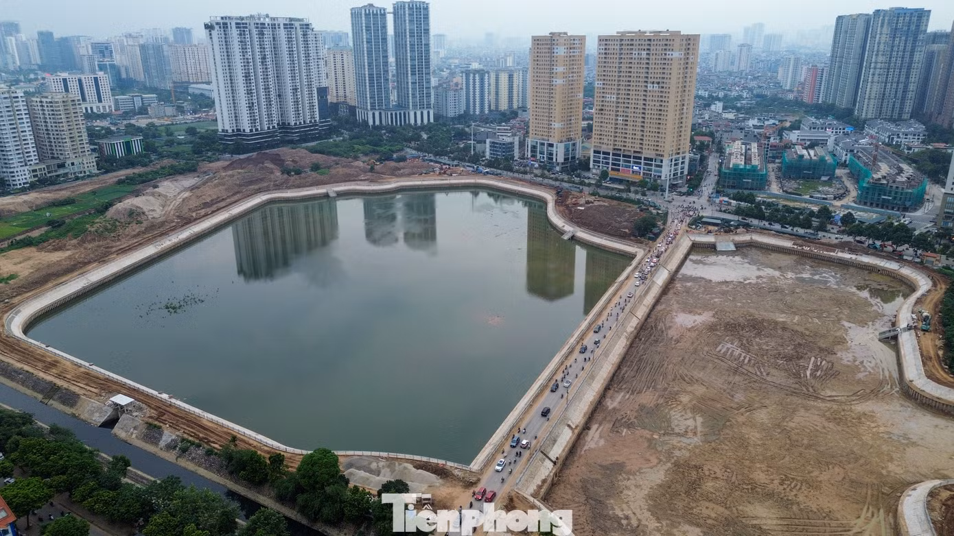 tp-c_dji-0031-2.jpg