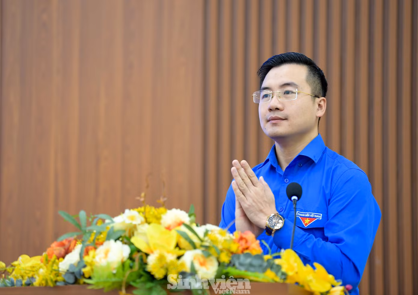 sv-mat-tran-tuoi-tre28.jpg