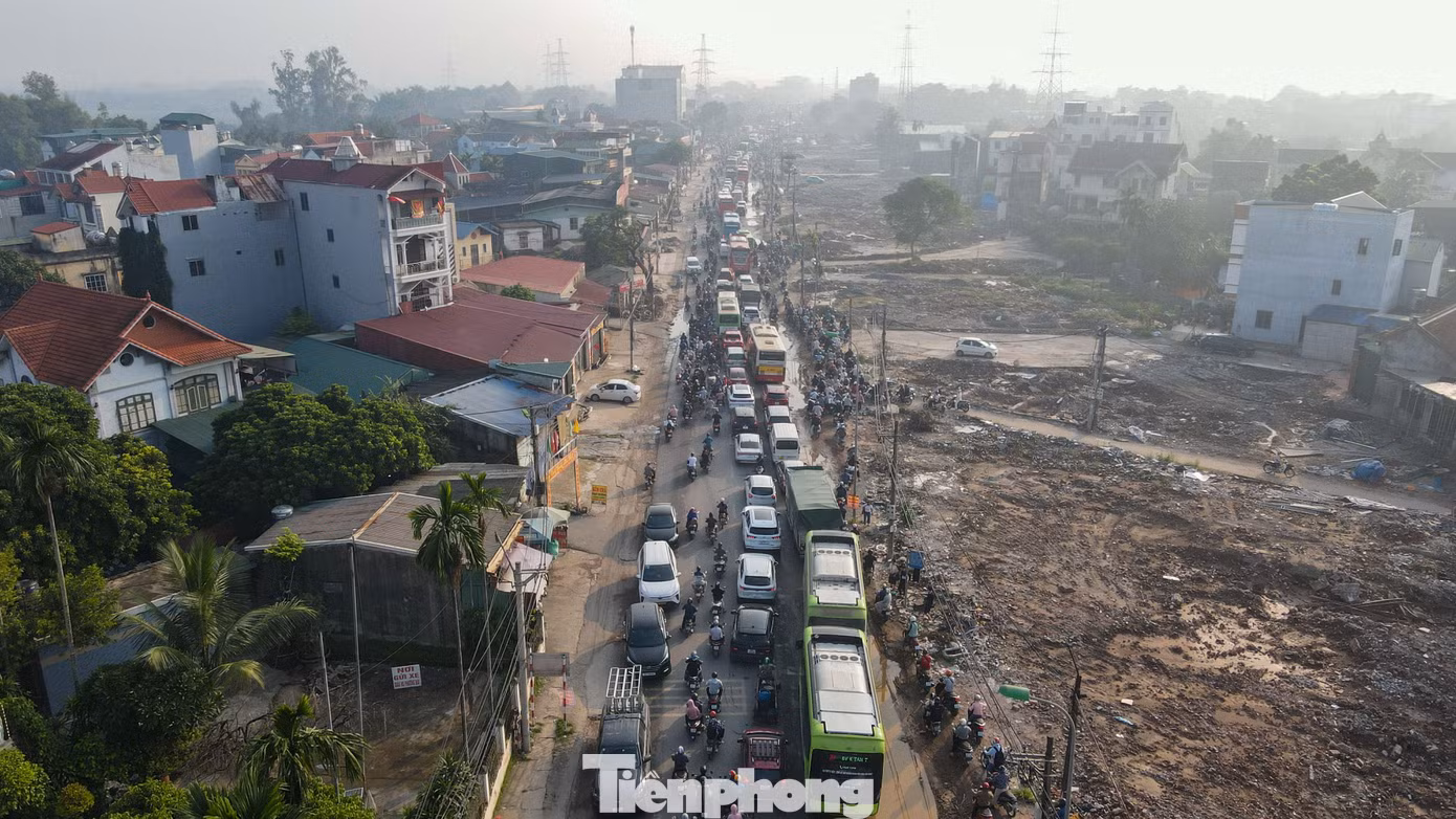 tp_cau-mai-linh6.jpg