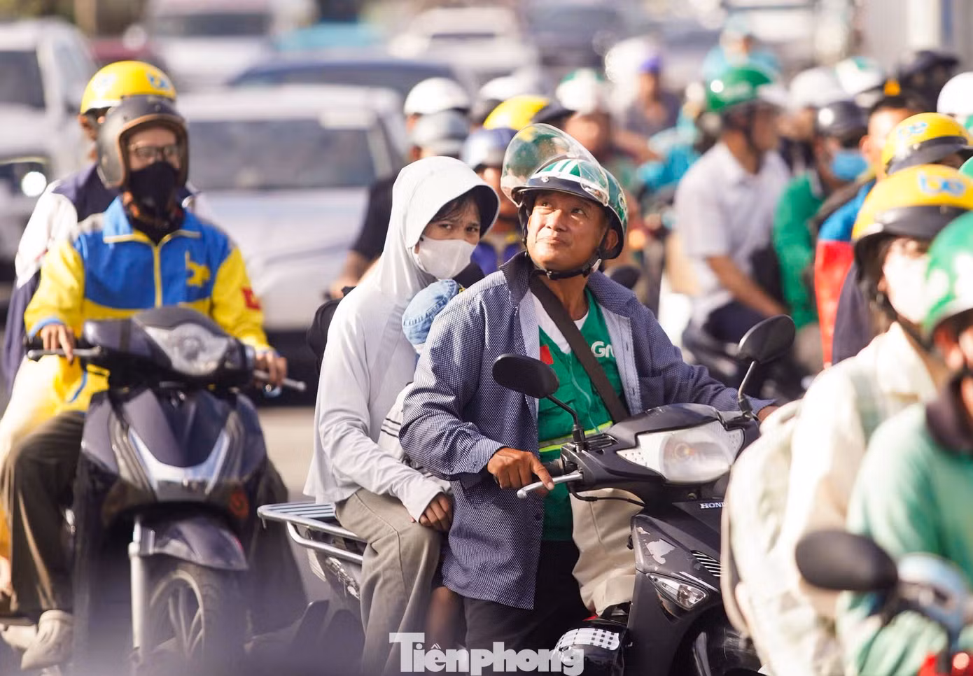 tp-c_1787910059885-6380304797036060070-g7154102316157986149-f0bb96b34a8fa8aa4359a803d0468243.jpg