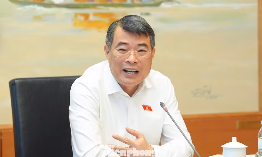 Thủ tướng: Phát triển bất động sản cao cấp căn cứ theo nhu cầu của thị trường 