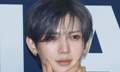 Yeosang (ATEEZ) thú nhận sự thật đau lòng