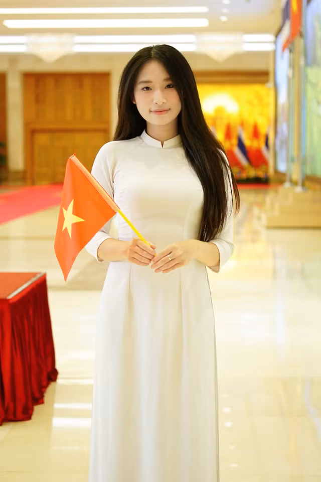 Thành công là tổng hòa của những nỗ lực nhỏ được lặp đi lặp lại mỗi ngày 