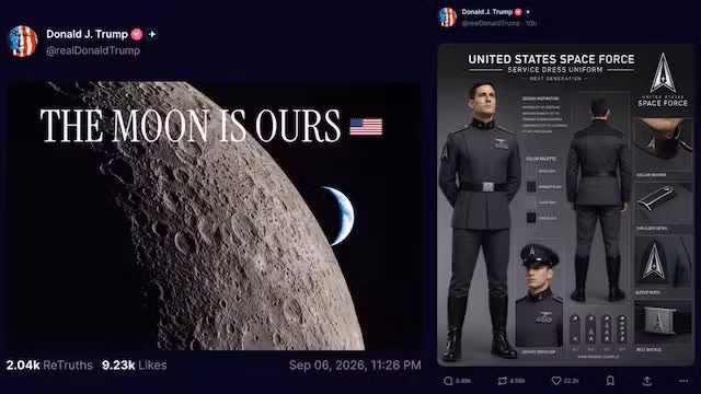 trump-moon-1-2026-09-1133843838aca106799614818ebe3252.jpg