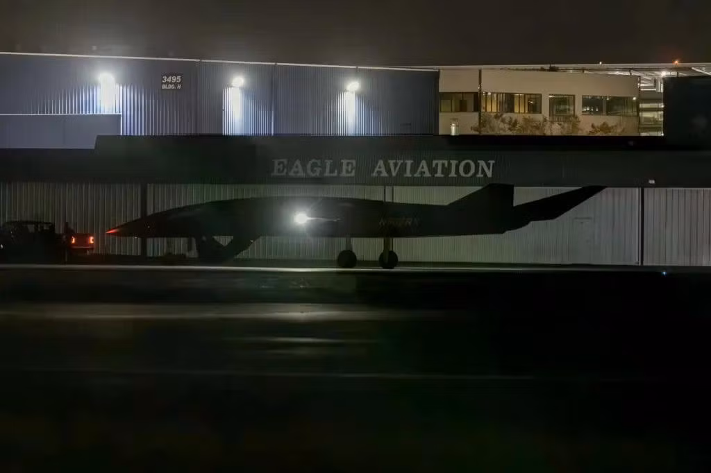 ravn-x.jpg
