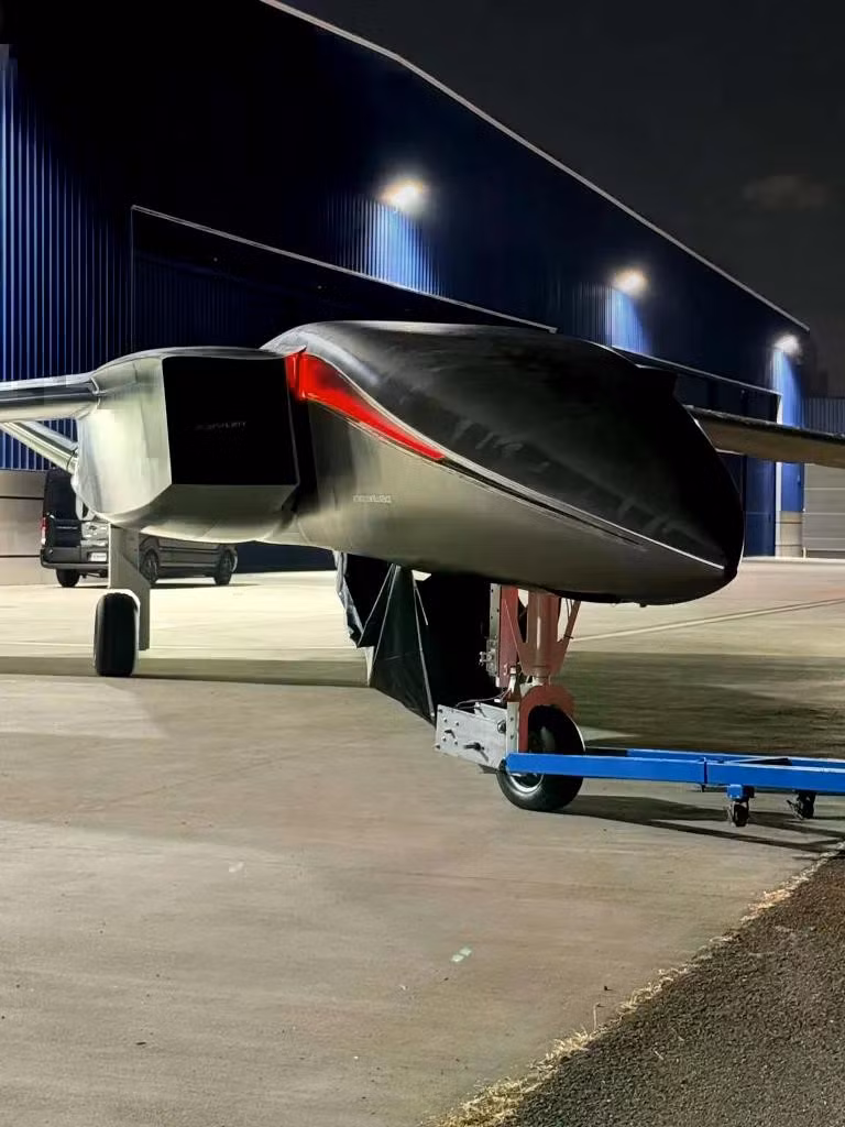 ravn-x-9899.jpg