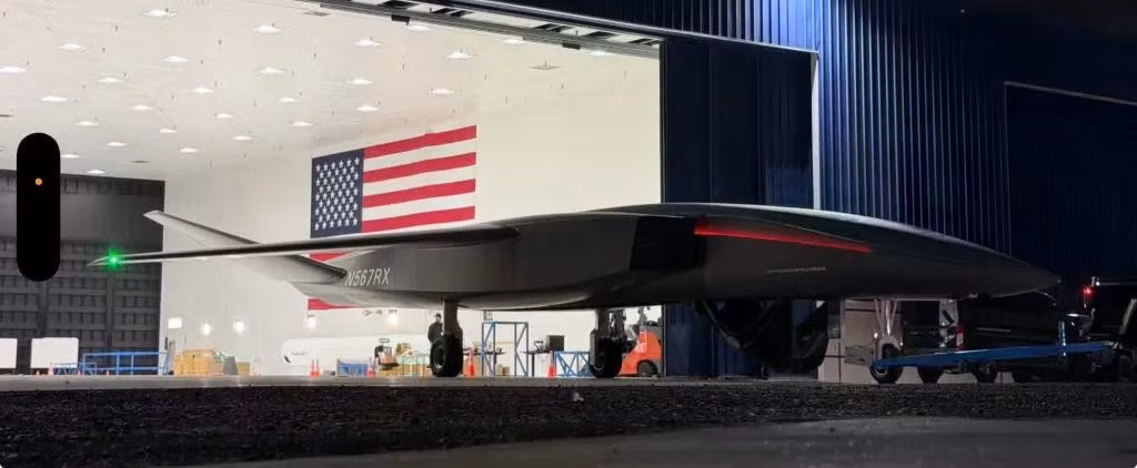 ravn-x-3.jpg