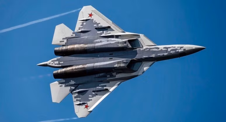 su-57.jpg