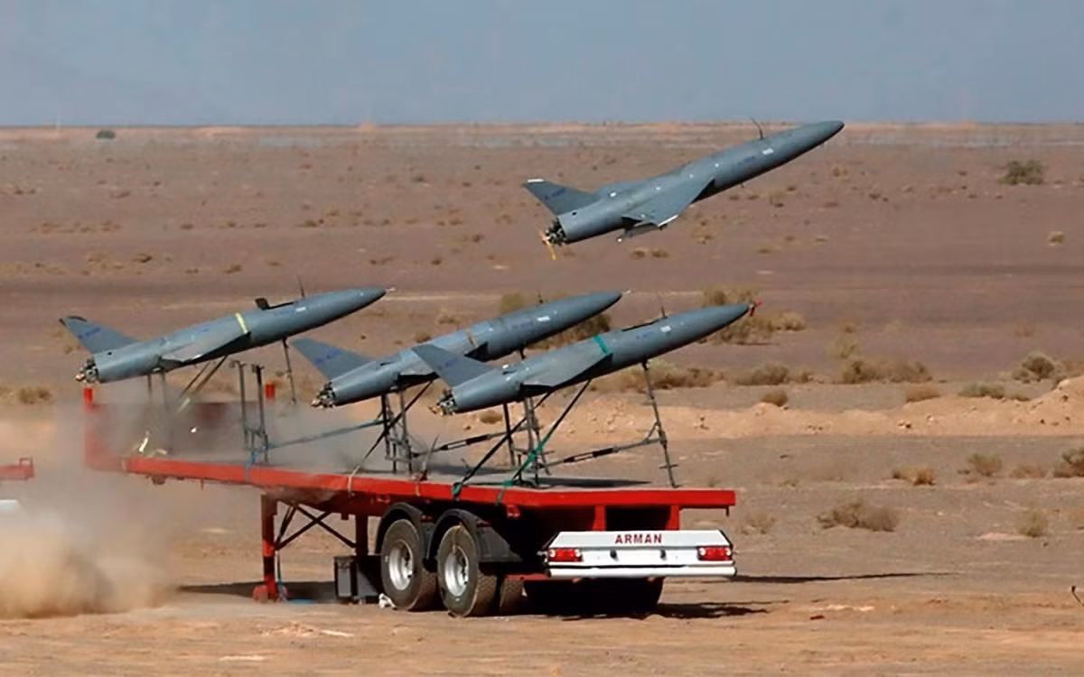 uav.jpg