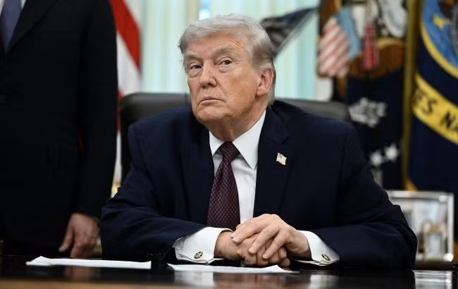 trump.jpg
