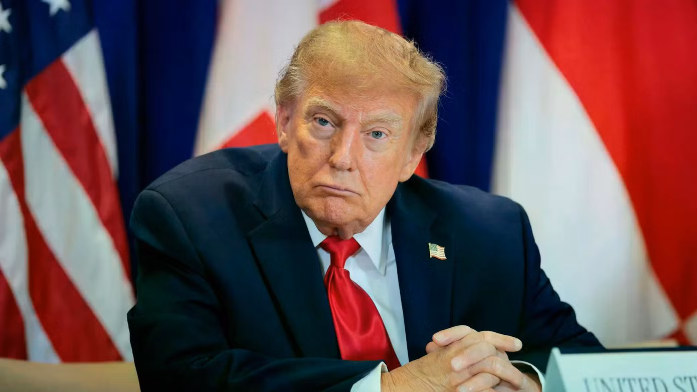 trump.jpg