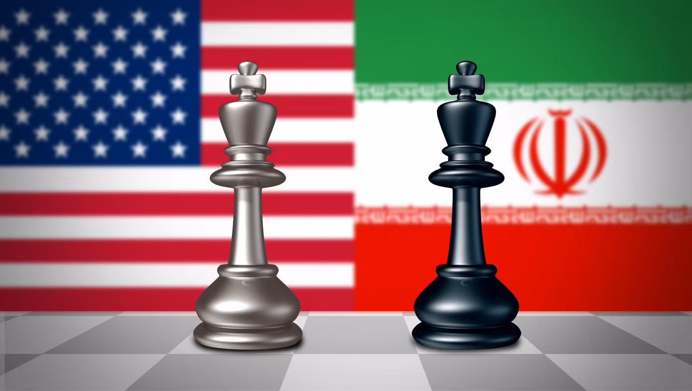 iran-us-chess-scaled.jpg