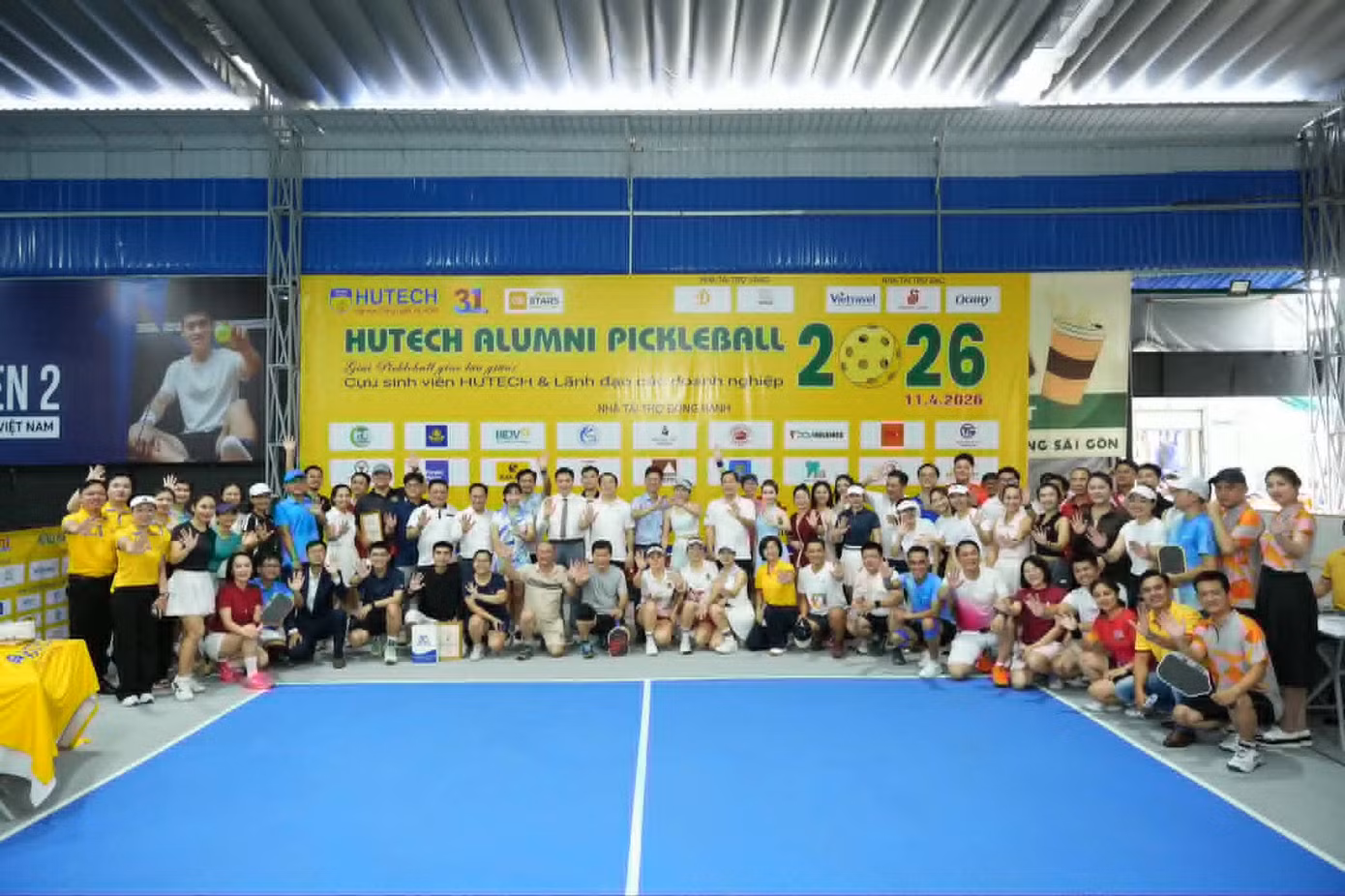 3440f0bf-9aed-46b8-b969-3721f6ffd0ae.jpg
