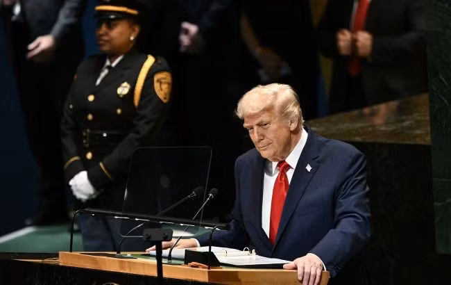 trump.jpg