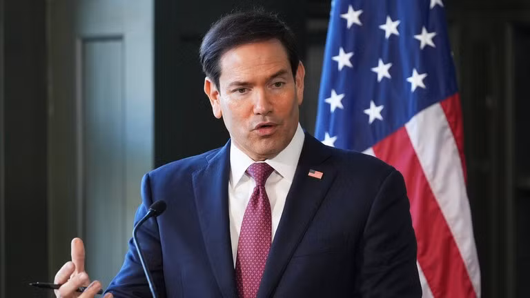 rubio.jpg