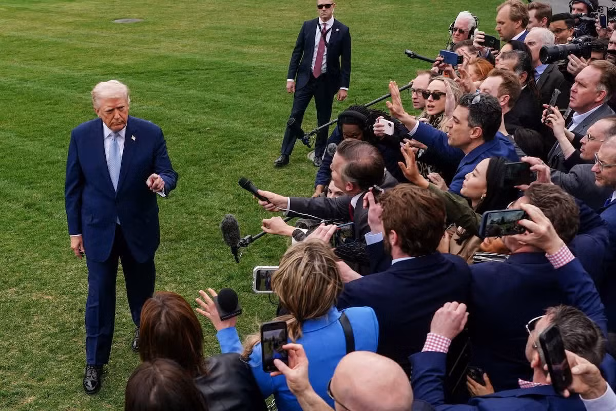 trump.jpg