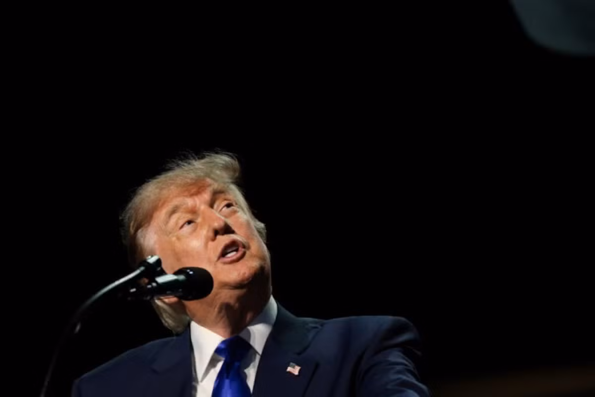 tong-thong-trump.jpg