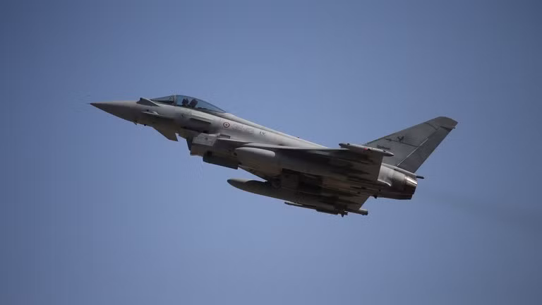 f16.jpg