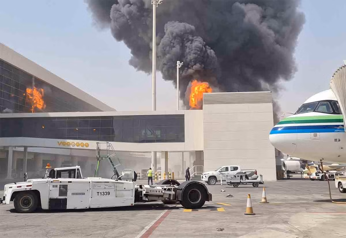 riyadh-airport.jpg