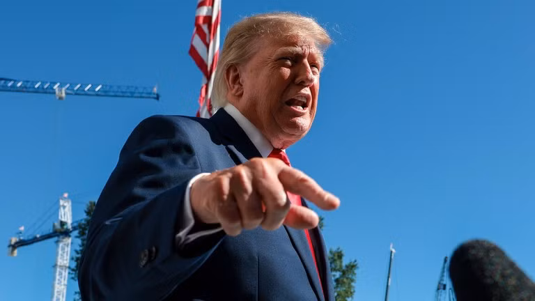 tong-thong-trump.jpg