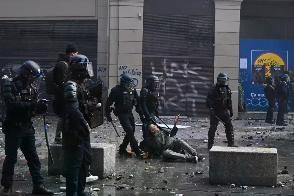 p14.jpg