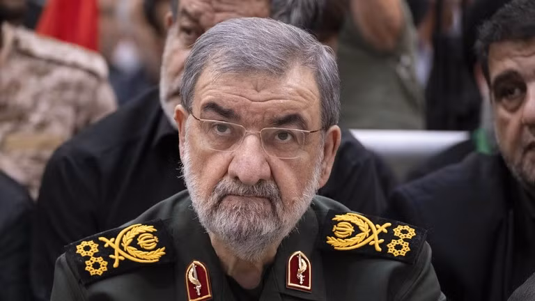 lanh-dao-iran.jpg