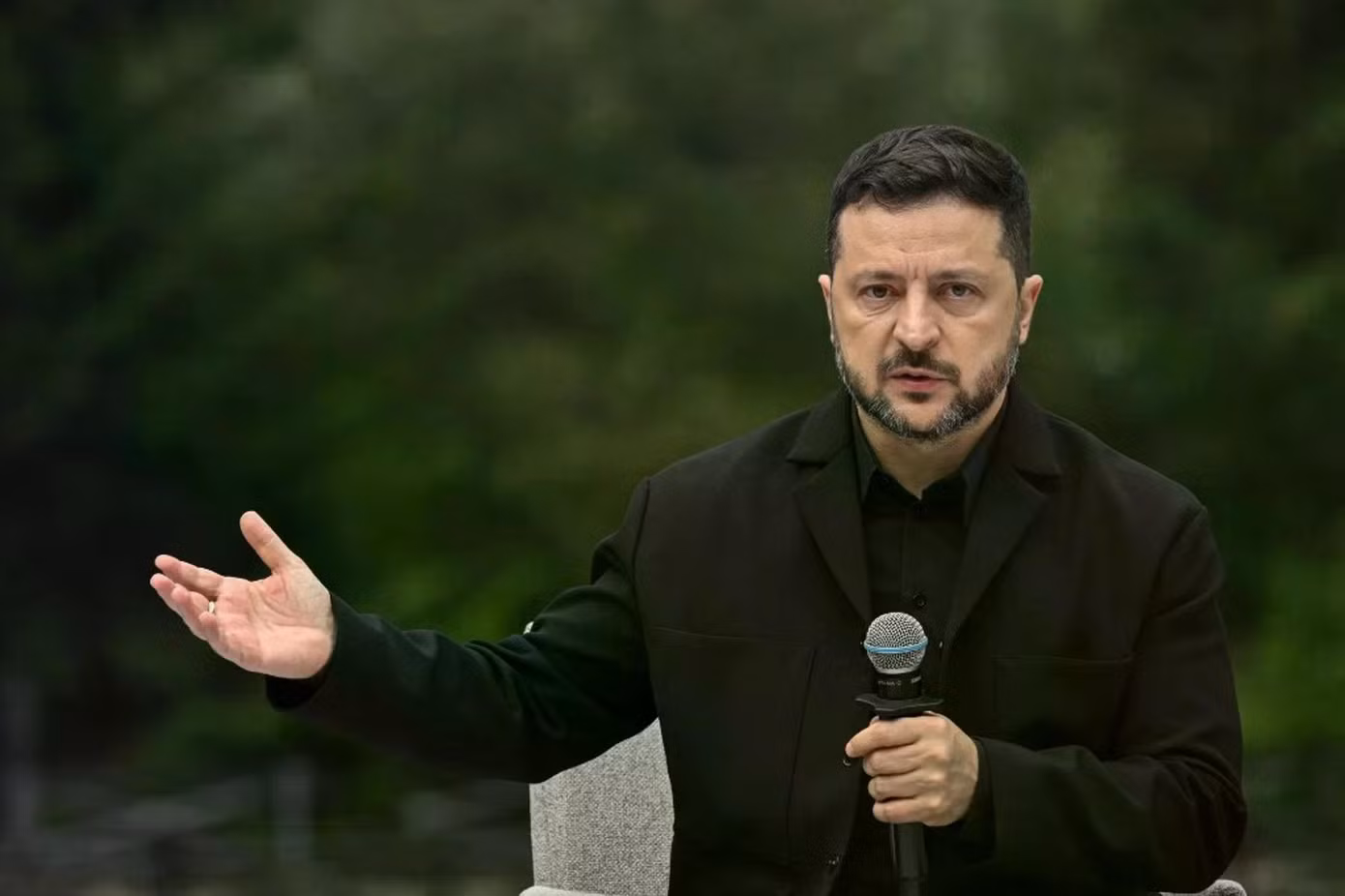tong-thong-zelensky.jpg