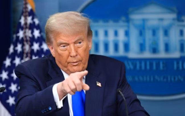 trump.jpg